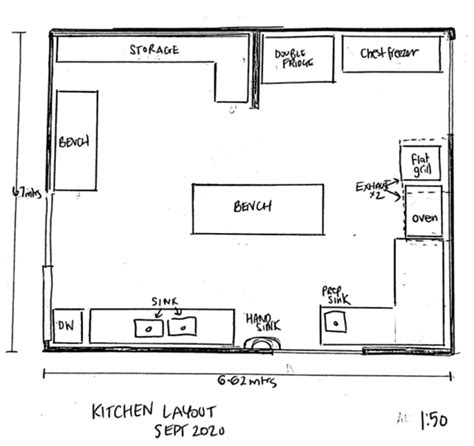 business floor plan template viewfloorco