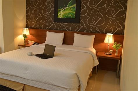 regina hotel pemalang reviews indonesia   hotel tripadvisor