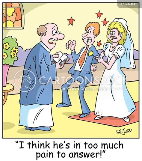 forced marriage cartoons and comics funny pictures from
