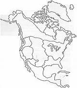 Map American Native Regions Cultural Worksheet European America North Indian Printable Worksheeto Exploration Via Blank Teaching History sketch template