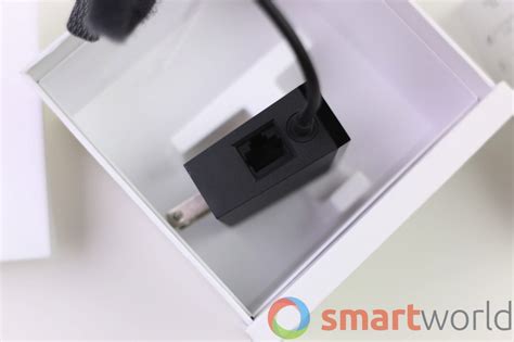 recensione chromecast ultra confronto chromecast  smartworld