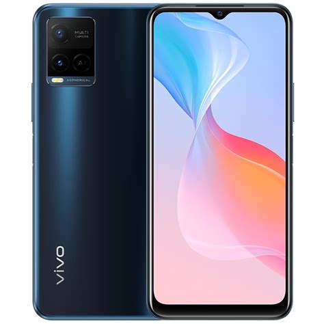 vivo  pictures official