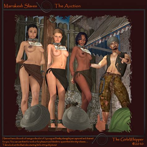 tumblr bdsm slave auction inspection image 4 fap