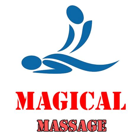 Magical Massage Youtube