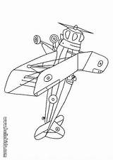 Coloring Pages Twin Towers Plane Template Library Clipart Choose Board sketch template