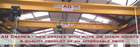 overhead crane prices  sale gantry cranes builders