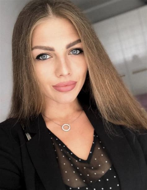 Beauty Ukrainian Tatiana From Vinnitsa Ukraine
