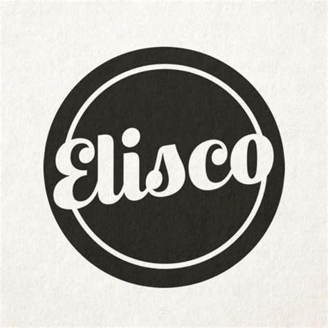 stream elisco discs  listen  songs albums playlists    soundcloud