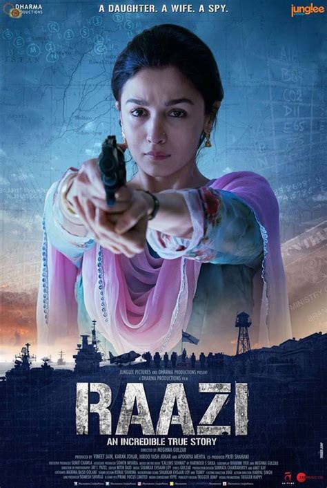 raazi 2018 hindi full movie online hd