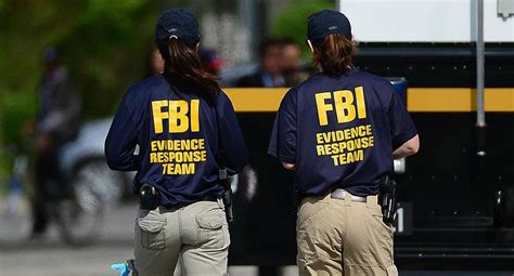 Las 10 Mujeres Que Aparecieron Entre Las Más Buscadas Por El Fbi