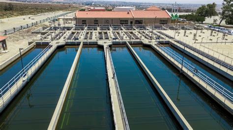 drinking water treatment plant     delhi urban update