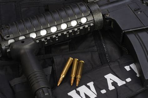 swat teams  north america upgrade  gear orion tactical gear