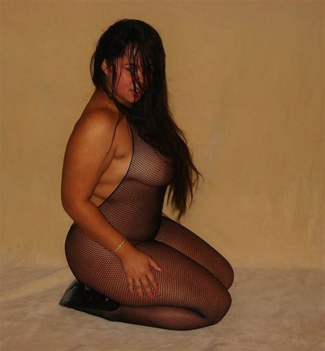 thick sexy asian shesfreaky