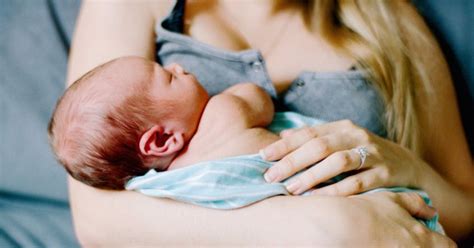 7 Reasons I Decided Not To Circumcise My Son Mindbodygreen