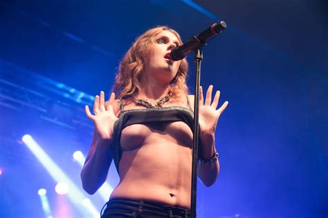 tove lo s boobs pics the fappening 2014 2019 celebrity photo leaks