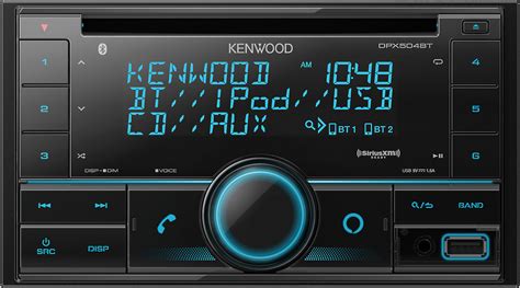 product  kenwood dpxbt cd receiver  crutchfield