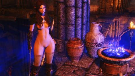 [what is] body request and find skyrim adult and sex mods loverslab
