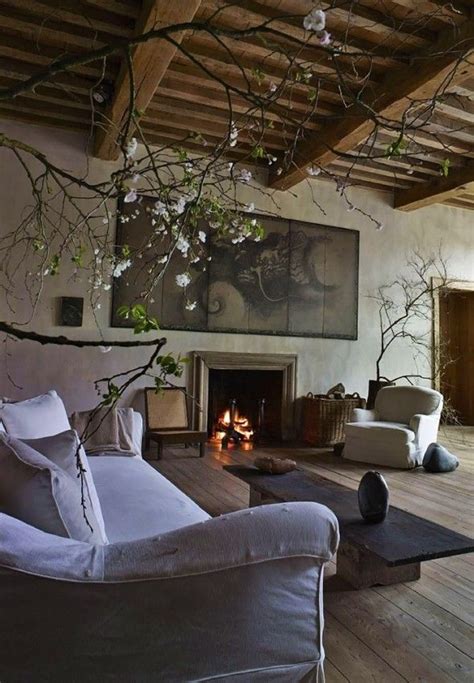 rustic italian living room inspirations renovating italy renovating italy club axel