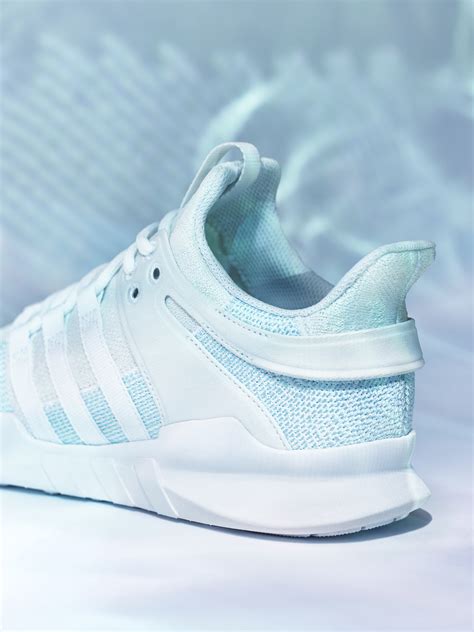 parley  adidas originals collab    time weartesters
