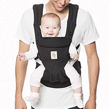 pin  top   baby carriers