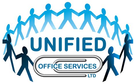 unified office services
