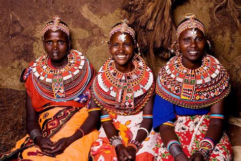kenya classic affordable safari samburu special five