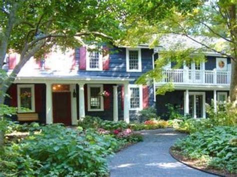 buttermilk falls inn spa milton ny booking deals  reviews