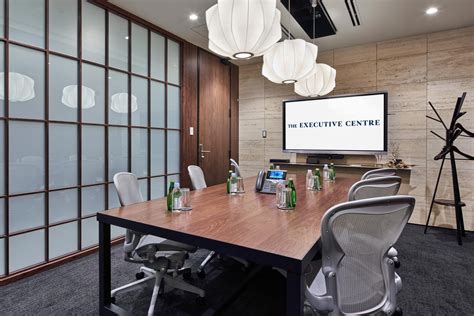 meeting room rental  executive centre