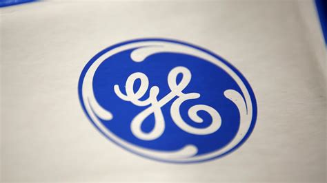ge  talks  sell appliances business bloomberg