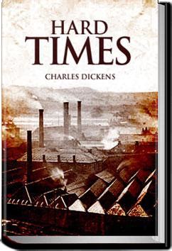 hard times charles dickens audiobook      books