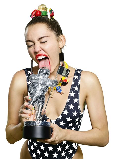 Miley Cyrus Sexy Pics The Fappening 2014 2020 Celebrity