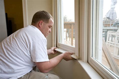 window sill trim   install trim   window