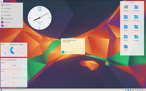 see what s new in ubuntu 16 04 lts flavors omg ubuntu
