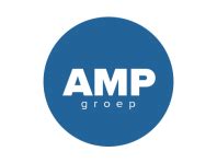 amp groep reviews lees klantreviews  wwwampgroepnl