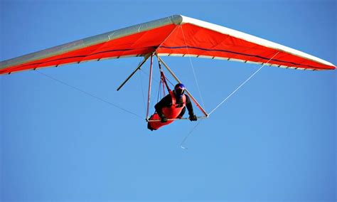 hang glider  sale  ads   hang gliders