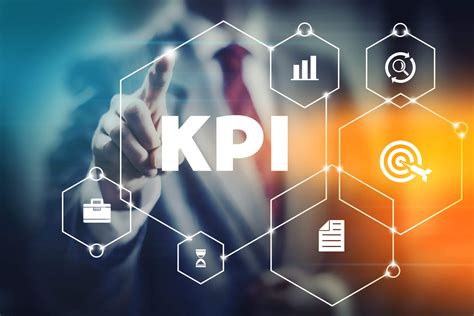 kpi conozca 7 indicadores de desempeño logístico para aplicar en su