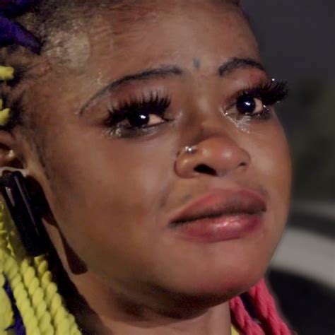 bbc news africa mother daughter sex worker bbc africa eye documentary