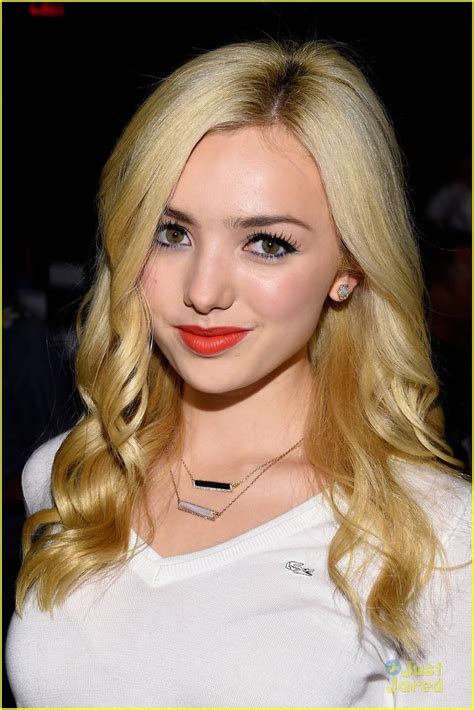 showing media and posts for peyton list xxx veu xxx