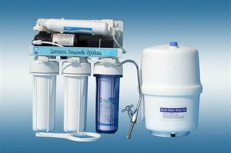 learn  water purifiers servicing  important emartspider