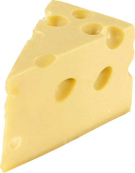 cheese hd png picpng