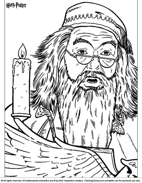 cool coloring page coloring library