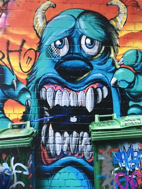 airbrush mary janes street art graffiti projects   gallery