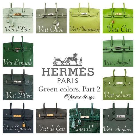 common hermes colors      hermes bags hermes birkin colours