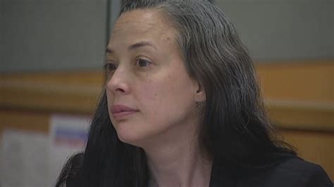 courtroom testimony focuses  sabrina allens mental health