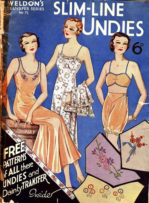 17 Best Images About 1930s Underwear On Pinterest Bras Uk Ladies