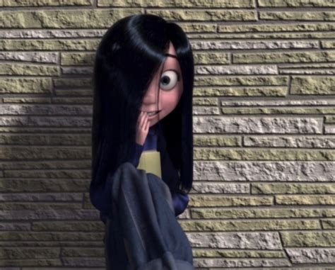 Who Plays Violet In The Incredibles Anabelfl