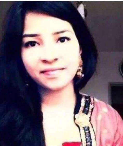 germany muslim father strangled daughter to death in honour killing after she shoplifted condoms