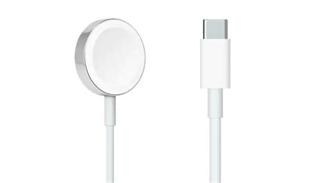 apple  charger  usb type  cable launched