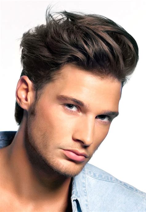 cool haircuts  men ideas  wow style
