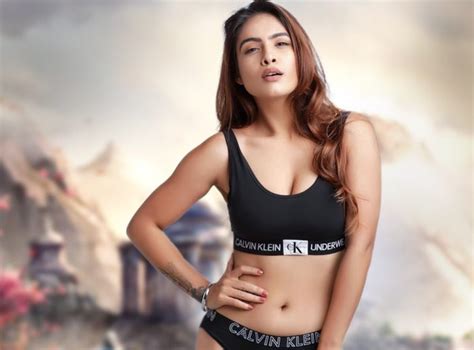 top 10 hottest models on instagram in india 2020 top 10 about